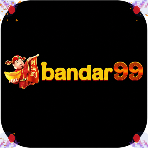 bandar99 — galeri pratinjau - APK Resmi