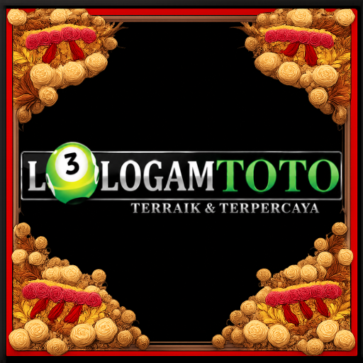 logamtoto — mitra unggulan